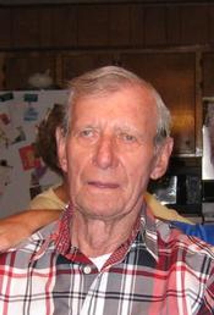 Herman L. Kelley, Jr. Profile Photo