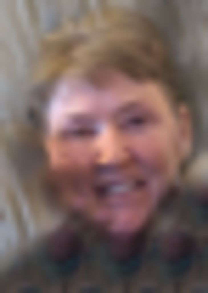 Debra Lynn Jean Profile Photo