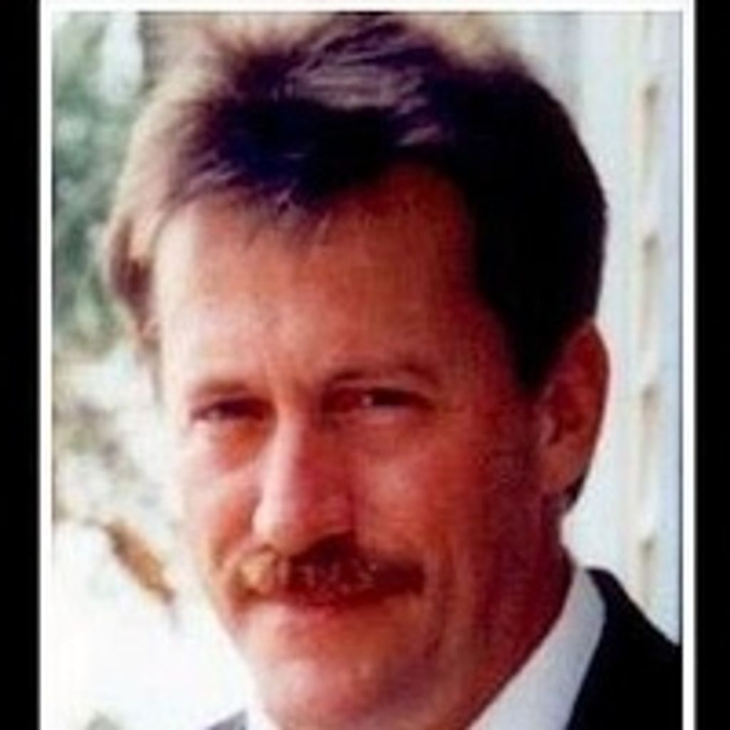 Walter Alan Arnemann Profile Photo