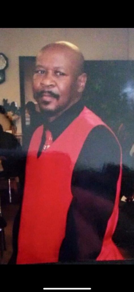 Leonard Smith, Jr. Profile Photo