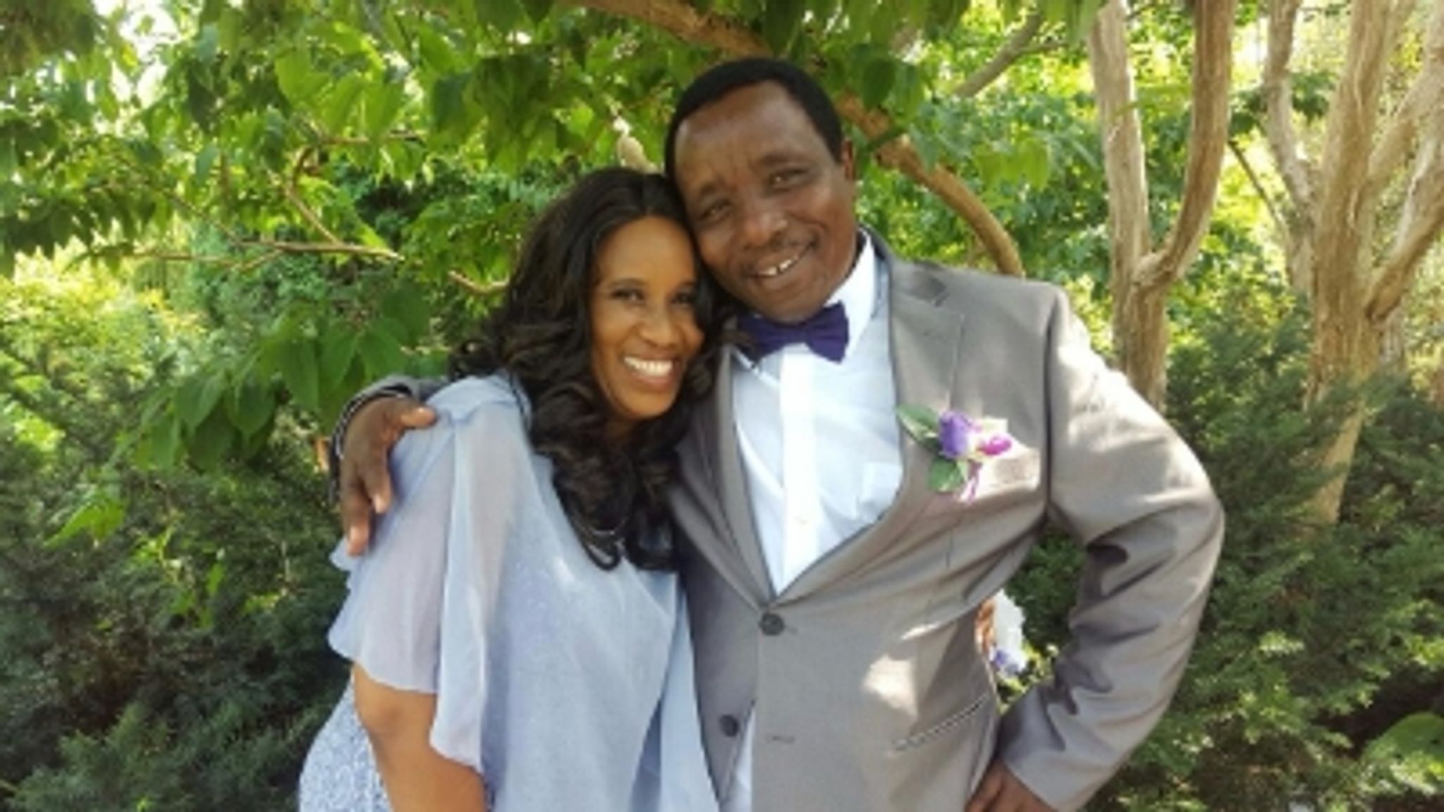 Francis Mungai Thiru photo gallery image 1 of 1