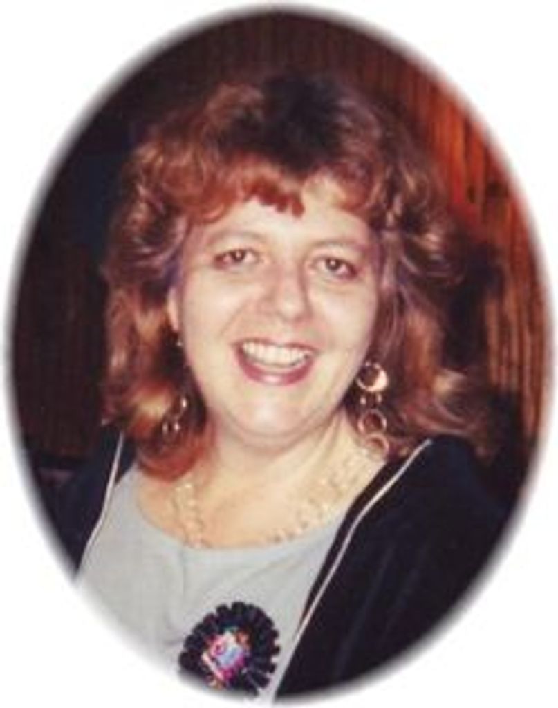 Sandra A. (Kanell)  Gottschlich Profile Photo