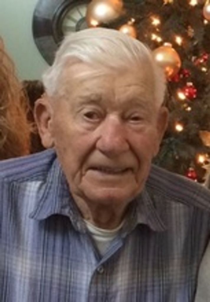 Eli Sysock Profile Photo