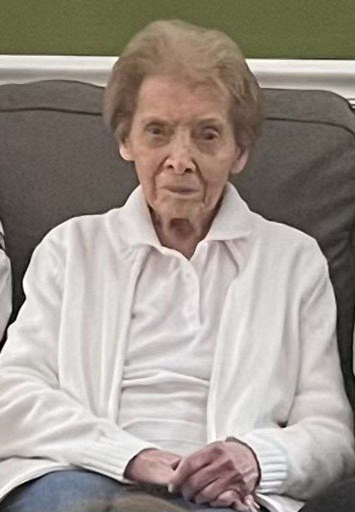 Kathryn E. Dugan Profile Photo