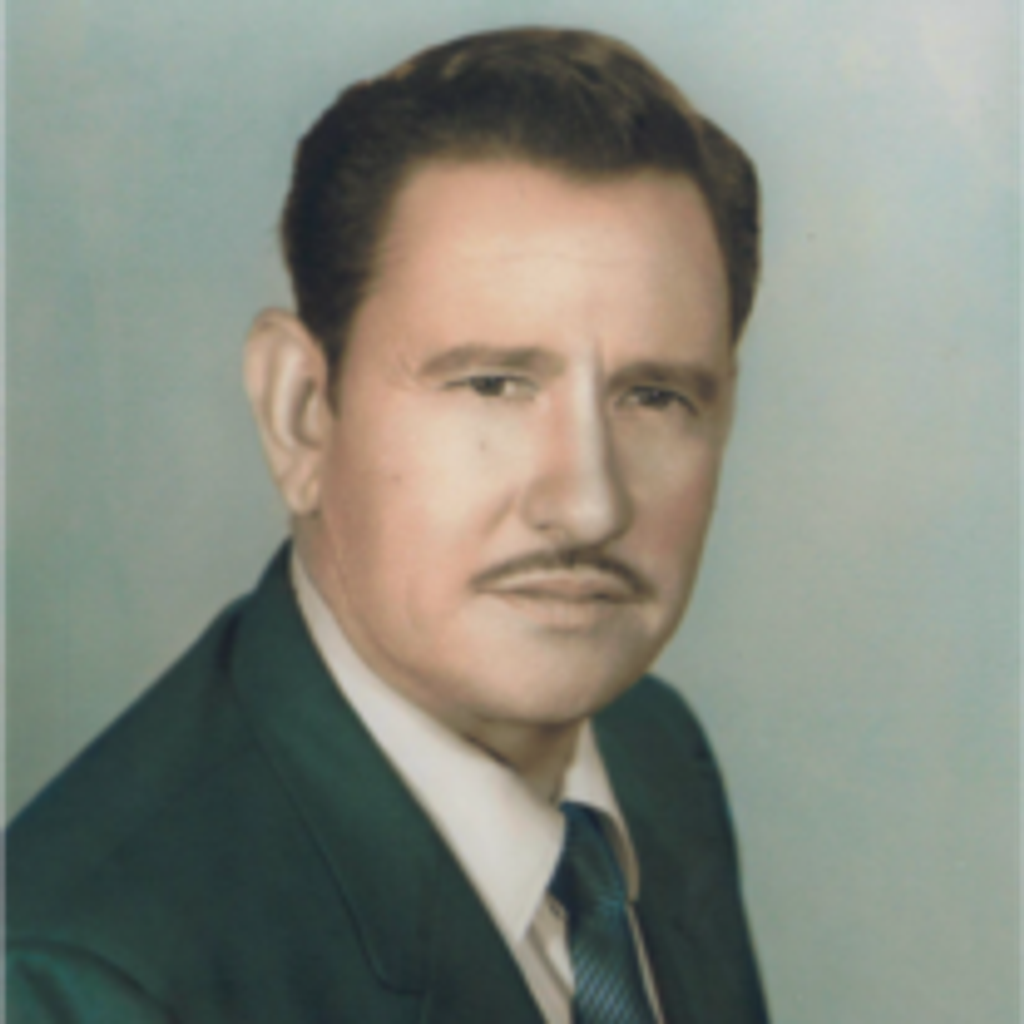 Guadalupe Sanchez