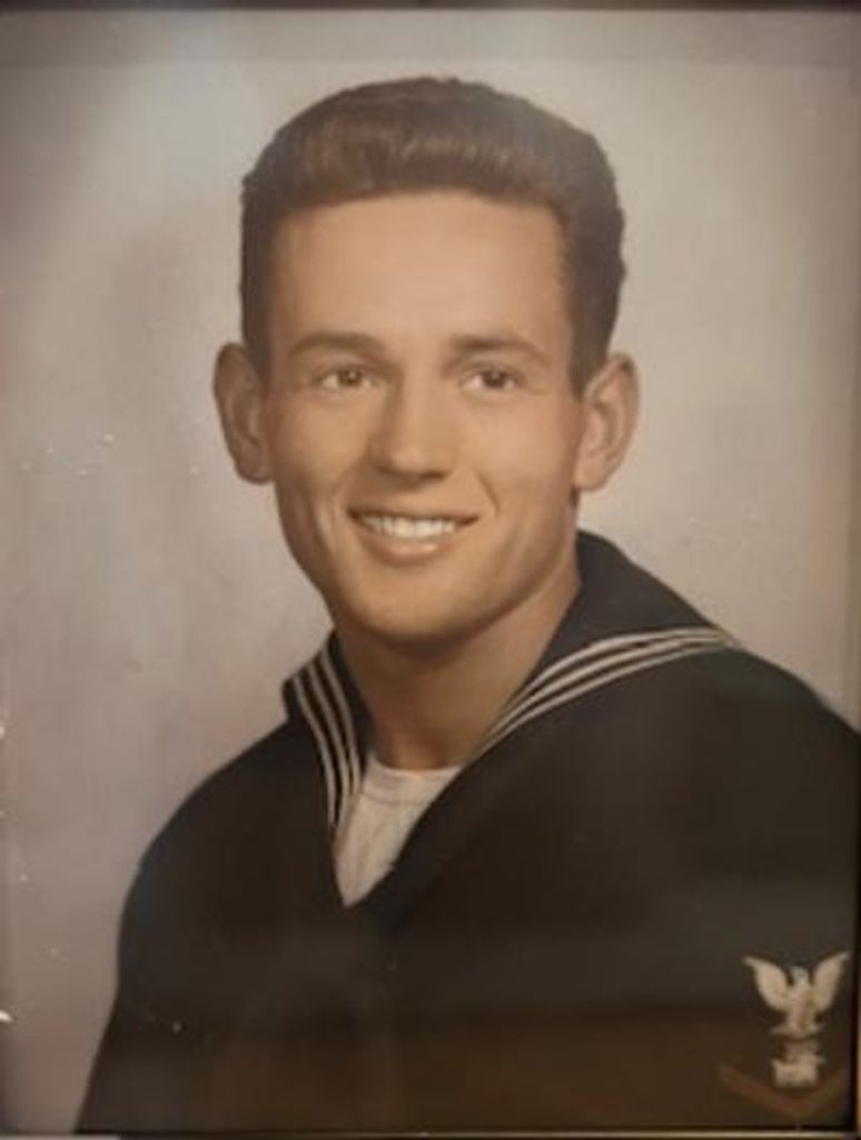 Leslie Oliver Chase, Ii