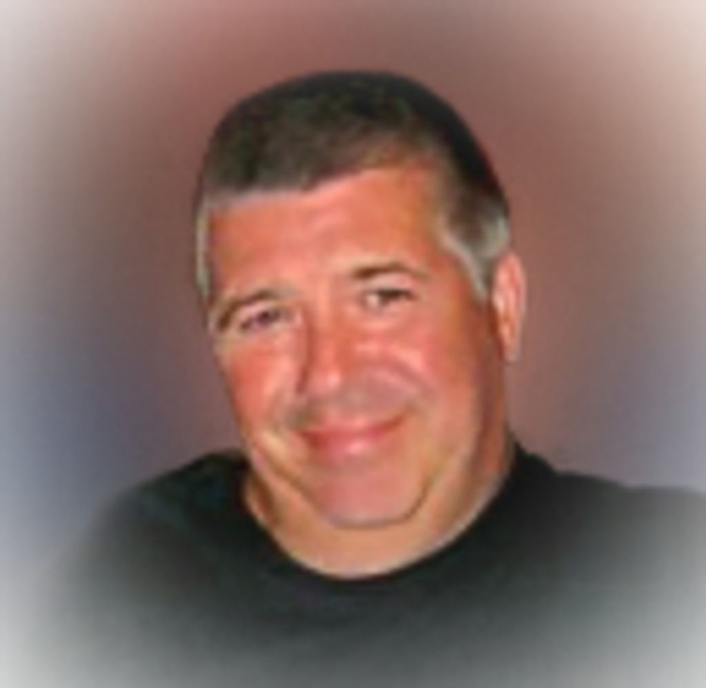 Harold John Tottleben Iii Profile Photo