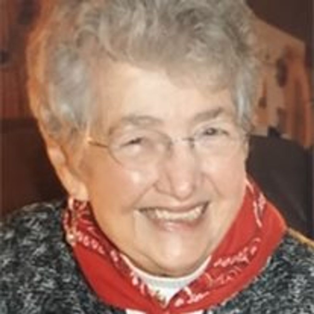 Mary L. Vanvliet