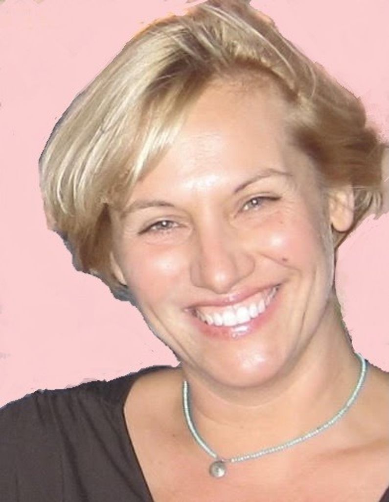 Elana Murphy
