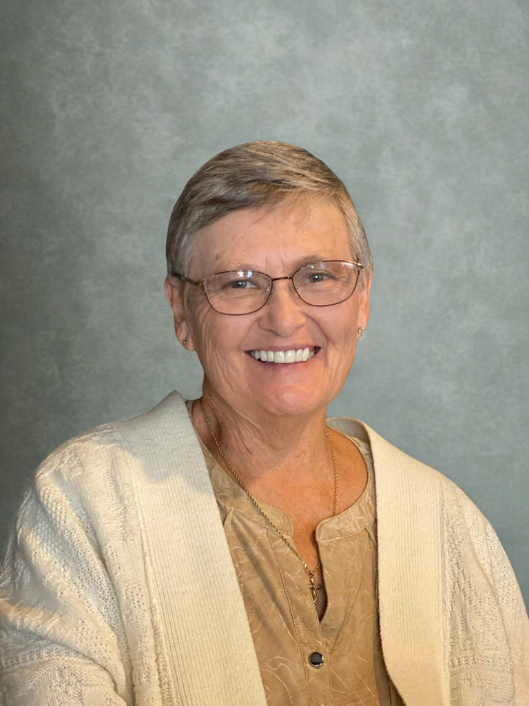 Stella "Pat" Sherer Profile Photo