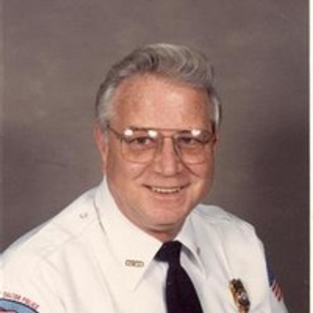 George Schneider