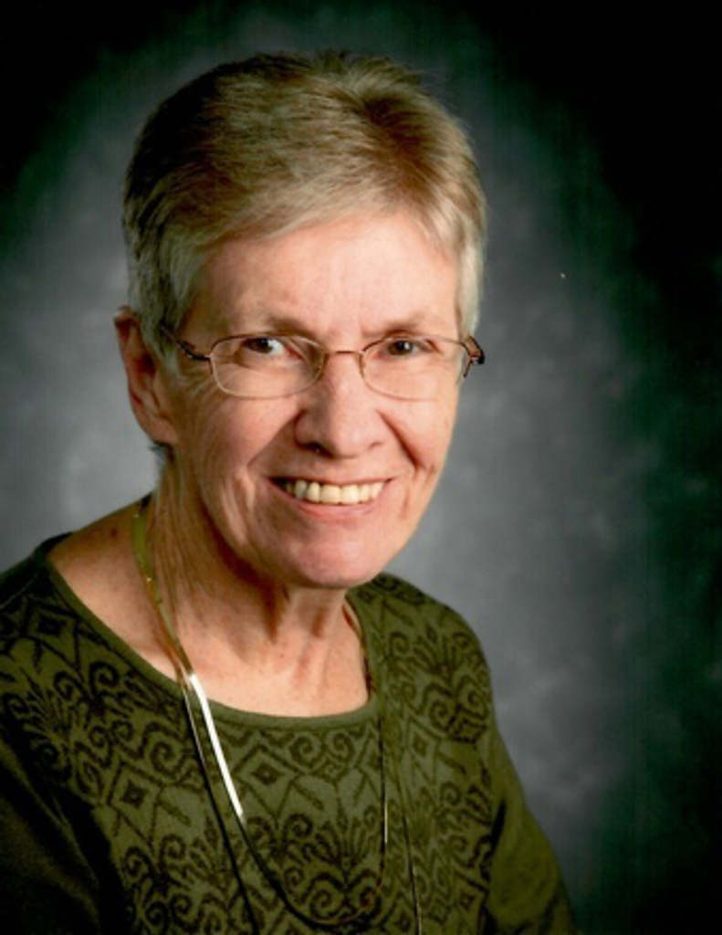 Elizabeth  Ann (Bales) Templeton