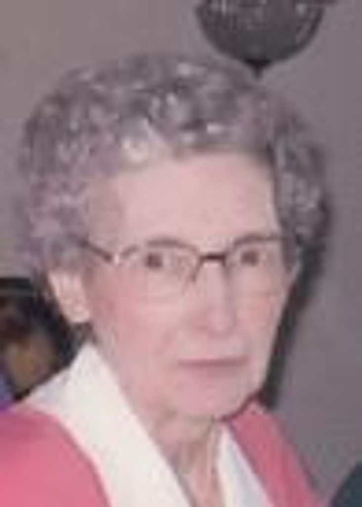 Bonnie I. Brown Profile Photo