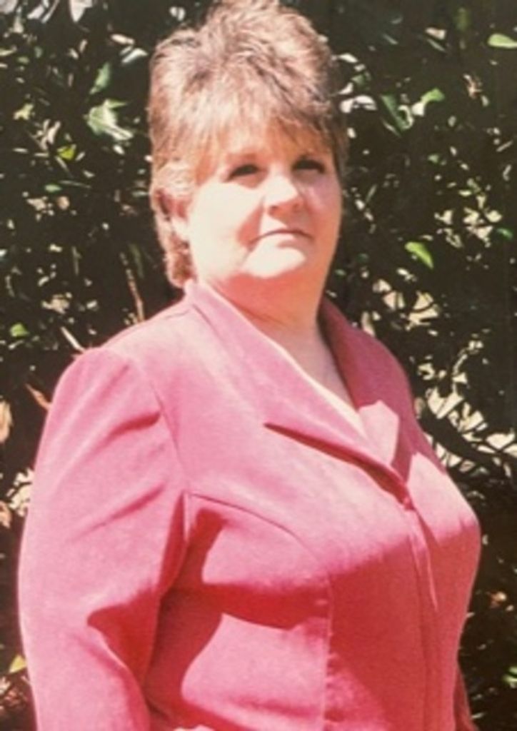 Deborah Skidmore Profile Photo