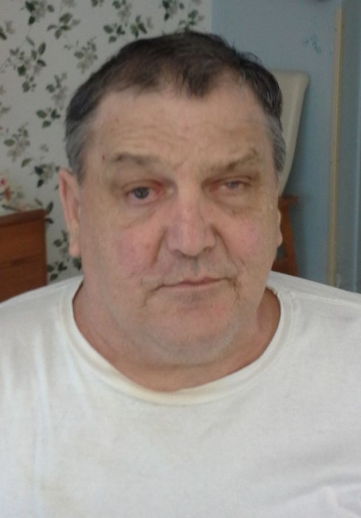 Kenneth E. Devitt Jr.