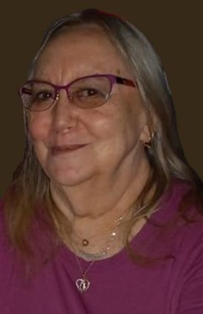 Donna Nimmo Profile Photo
