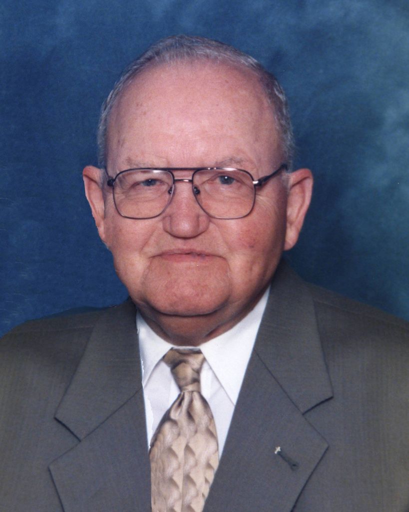 Andrew T. Draisma