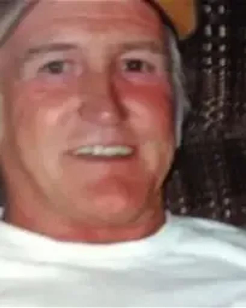 Lloyd Stanley Smith Profile Photo