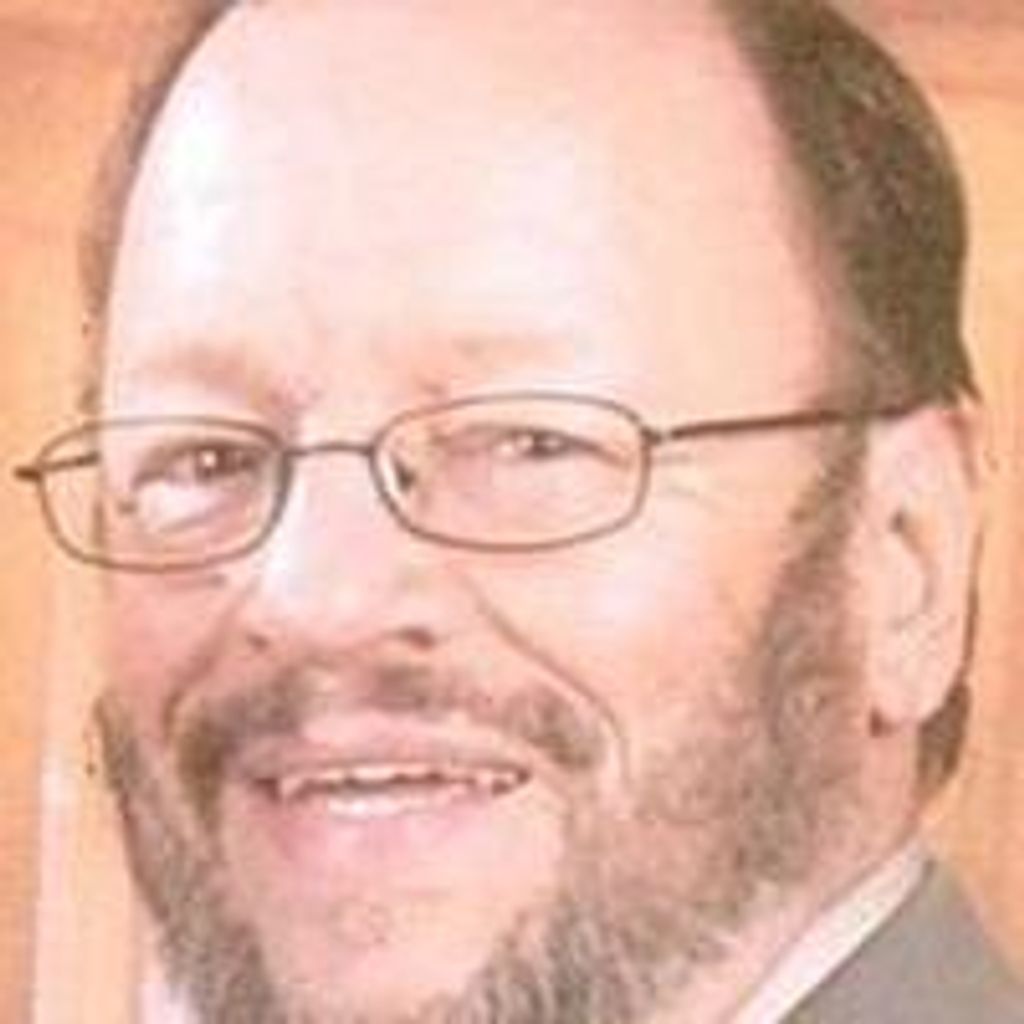 Darrell Russell