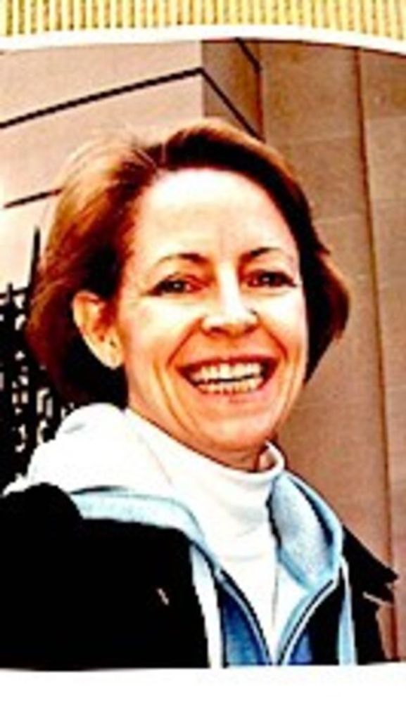 Heidi H. Kluga Profile Photo