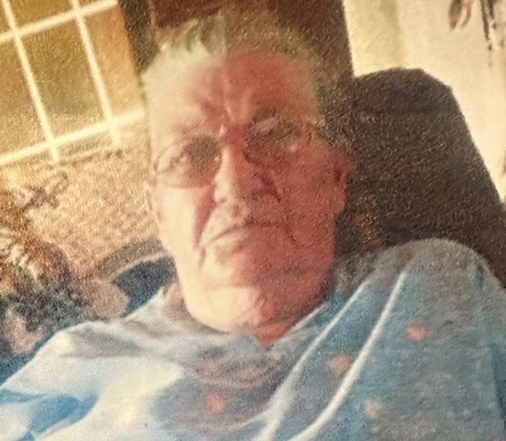 Margaret E Newman Profile Photo