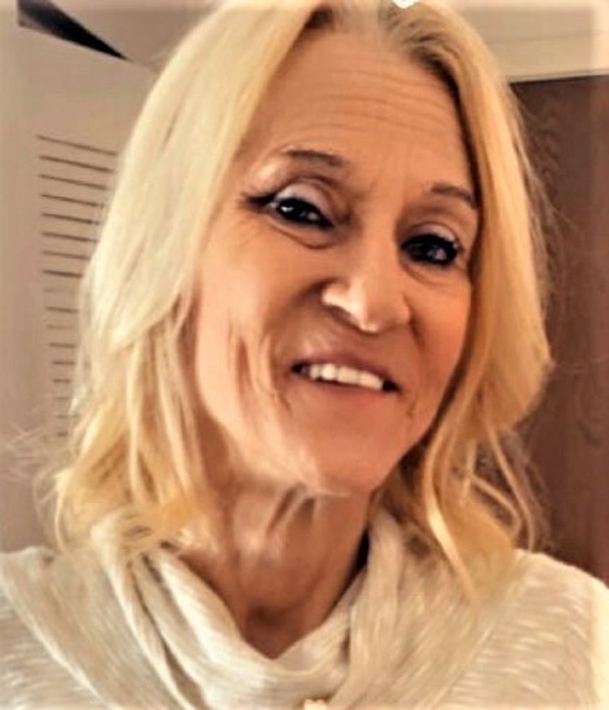 Pamela Rae Strelow Profile Photo
