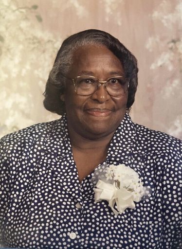 Carolyn (Moody)  Reaves Profile Photo