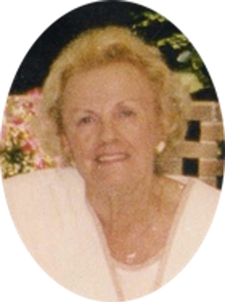 Arleene Tardy