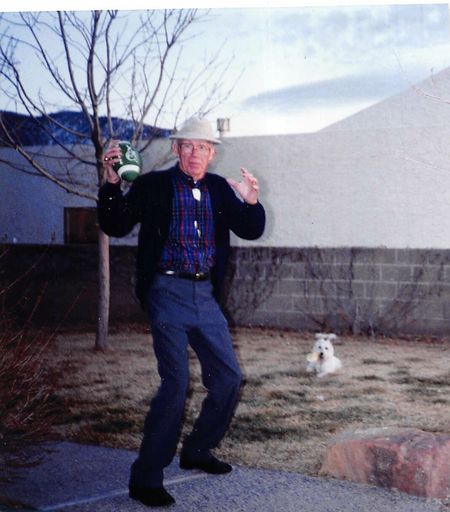 Betty Jean Burnett photo gallery thumbnail 7 of 184