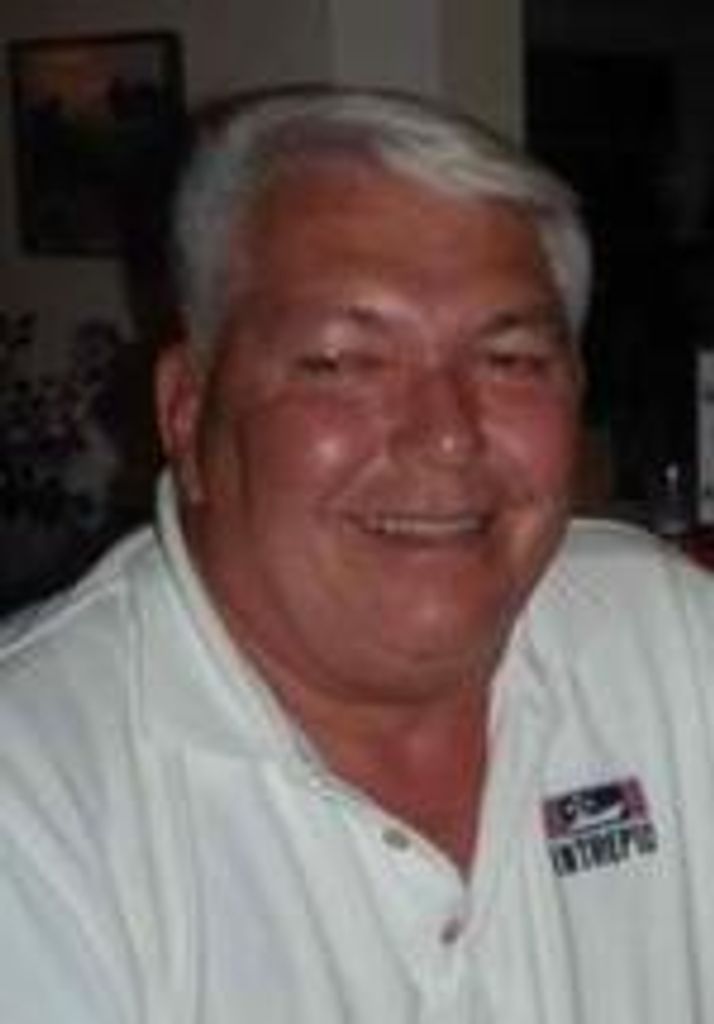 Robert Cox