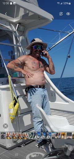 Richard Lambert photo gallery thumbnail 5 of 5