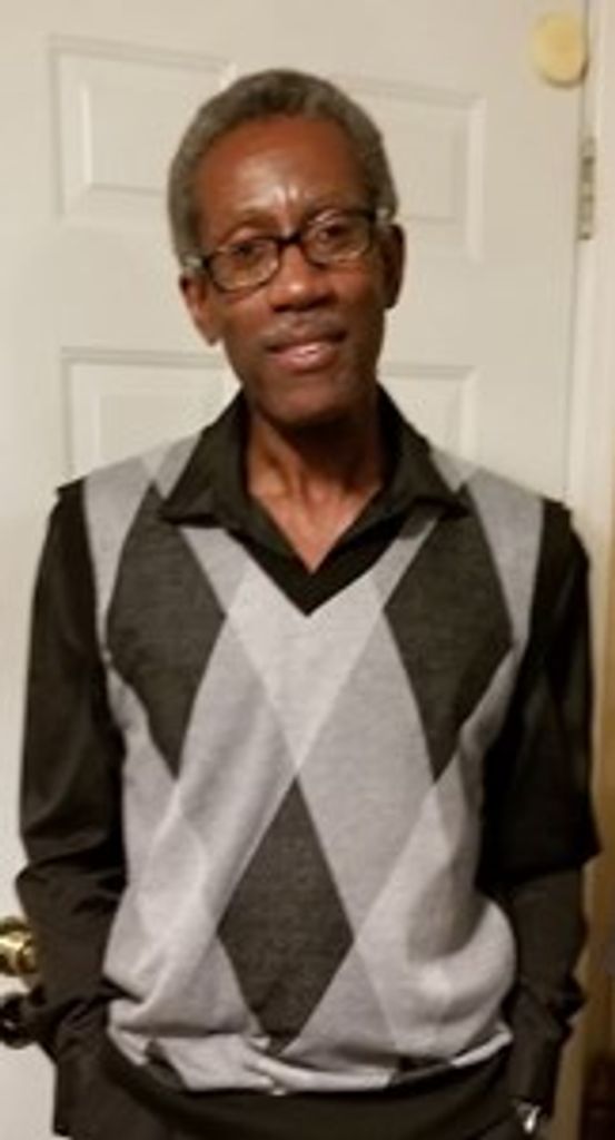 Rodney Dee Blumenberg
