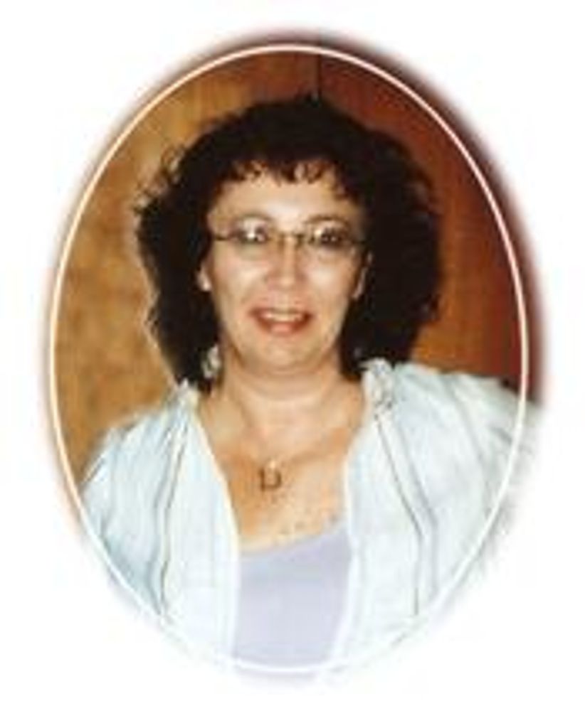 Brenda Achtenberg