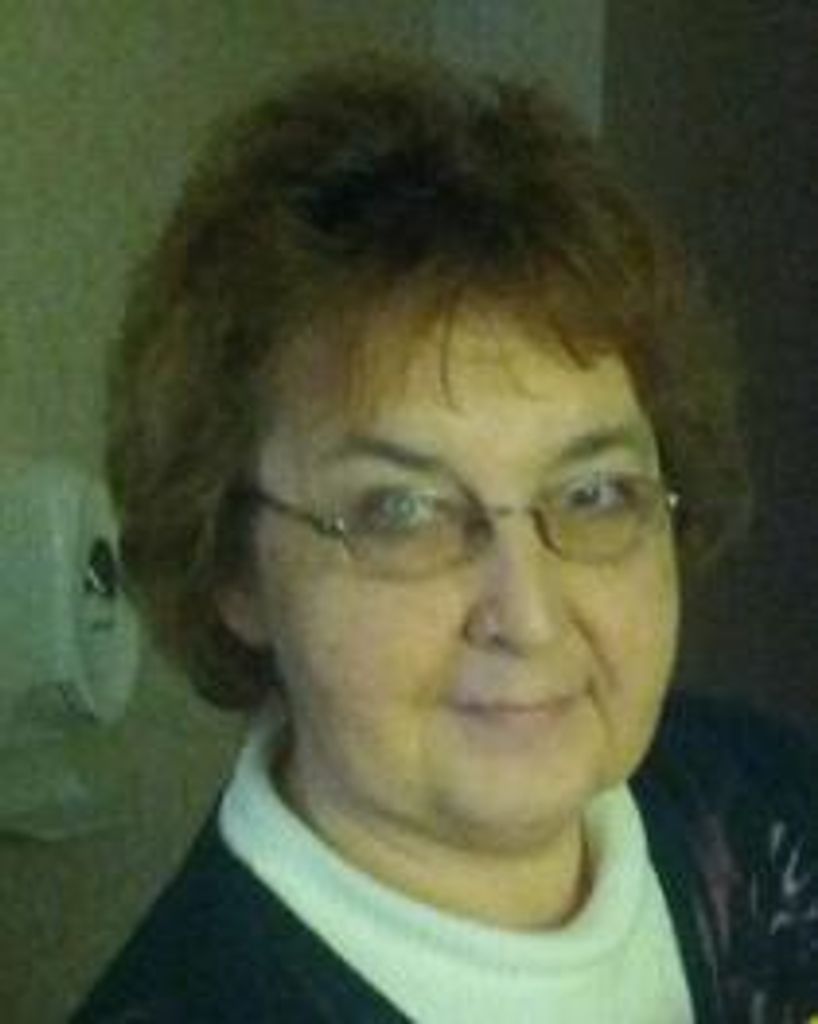 Jeanne D. Swope Profile Photo