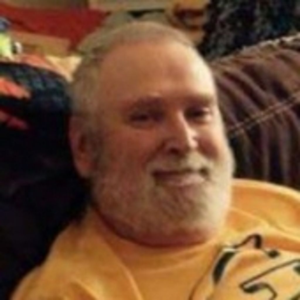 Edward R. Kregness