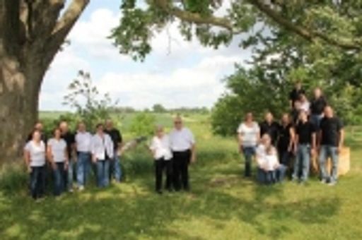 Pastor Donald T. Plock photo gallery thumbnail 9 of 12
