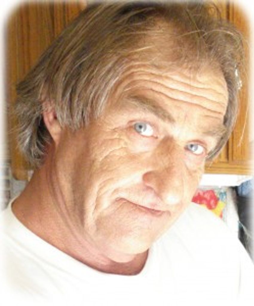 David Graff