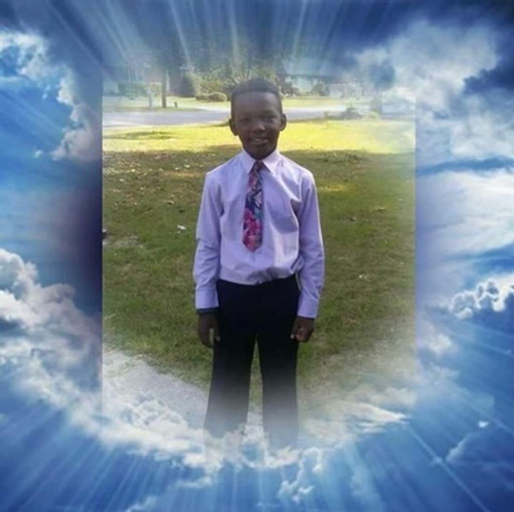 Damontris Domorion Thames