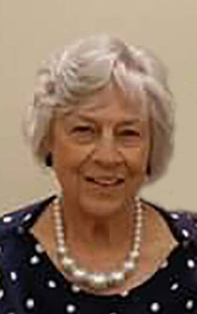 Elaine (Tassell) Mallen Profile Photo