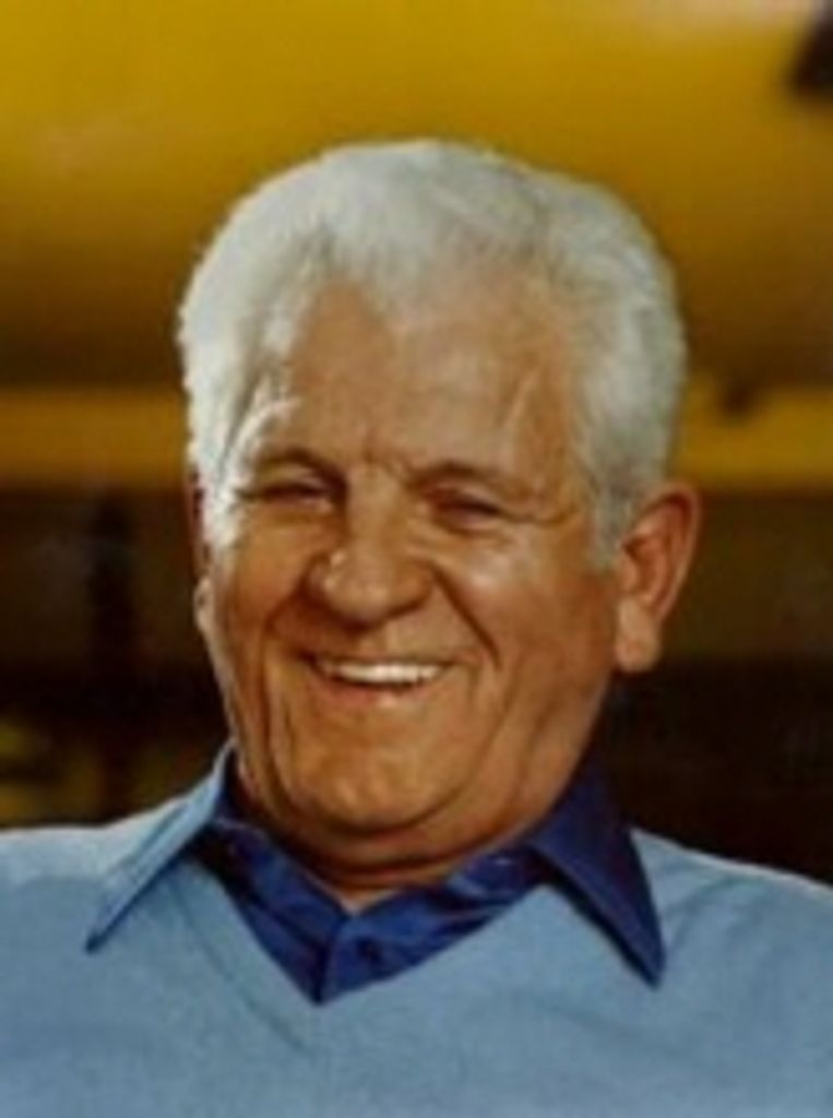 Raymond J. Weltz