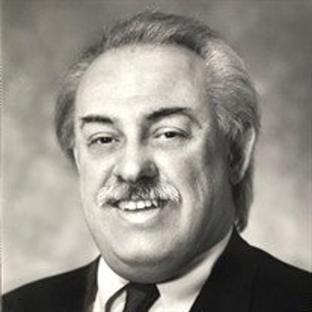 Gerald "Jerry" William Nagle Profile Photo