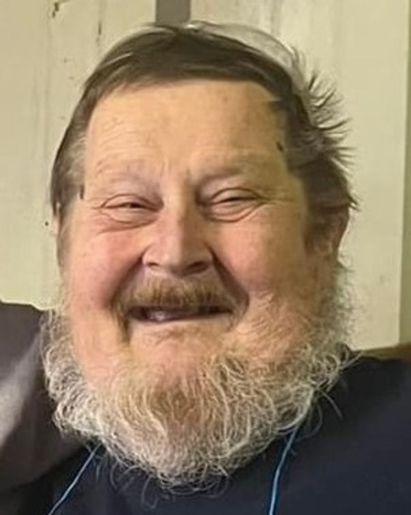 Delbert R. Smith, Sr. Profile Photo