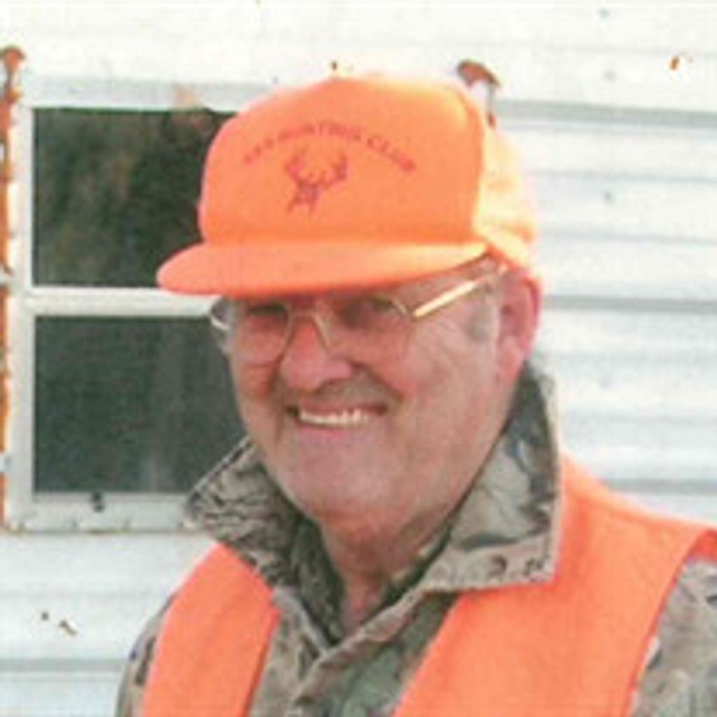 Gene Stewart