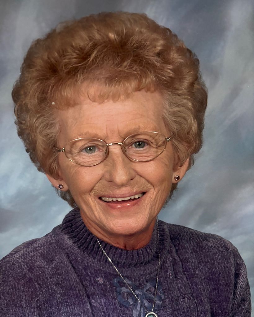 Dwanda A. (Allison) Libka