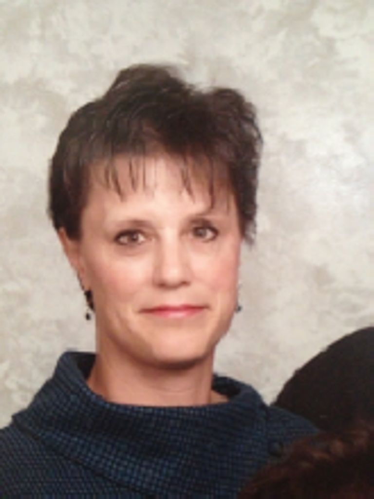 Stephanie Jennings