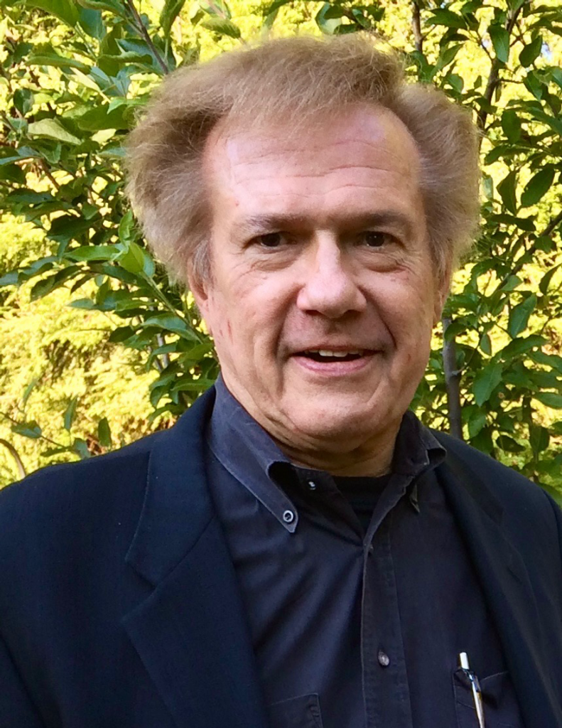 Lawrence John Gretski Profile Photo