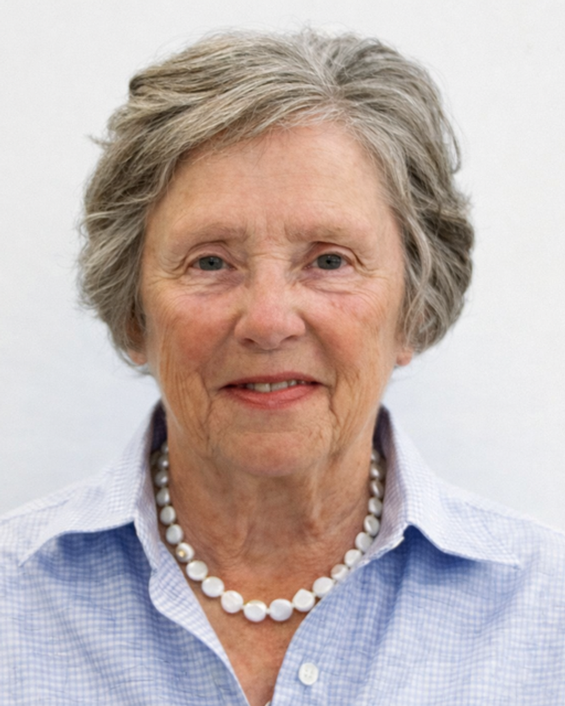 Sharon Eddington Rieken Profile Photo