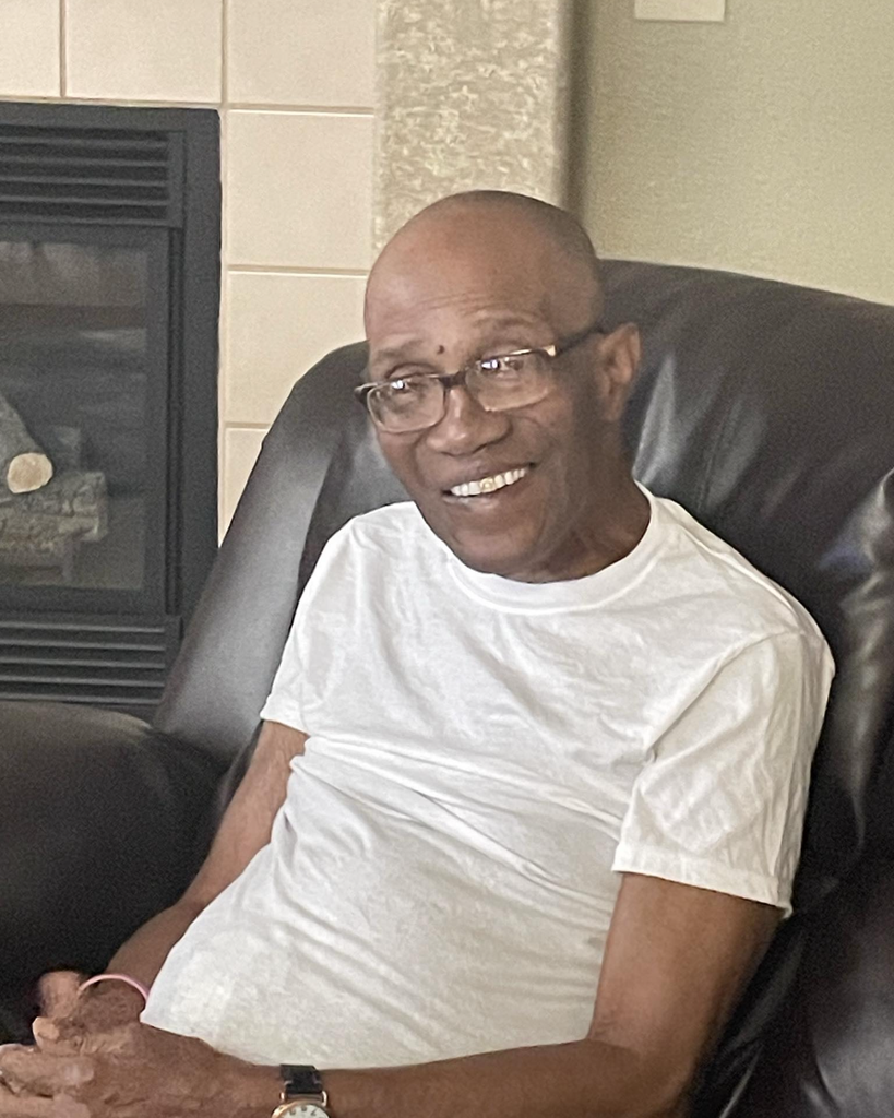 Michael Wayne Ellison