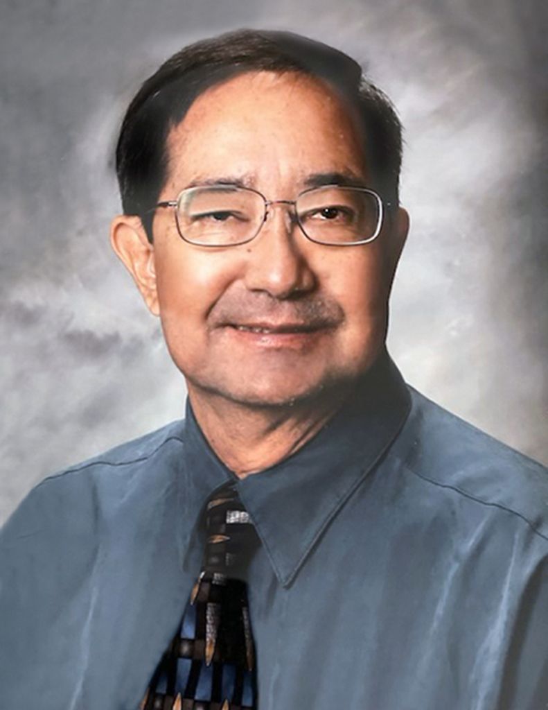 Keven D. Mayeda Profile Photo