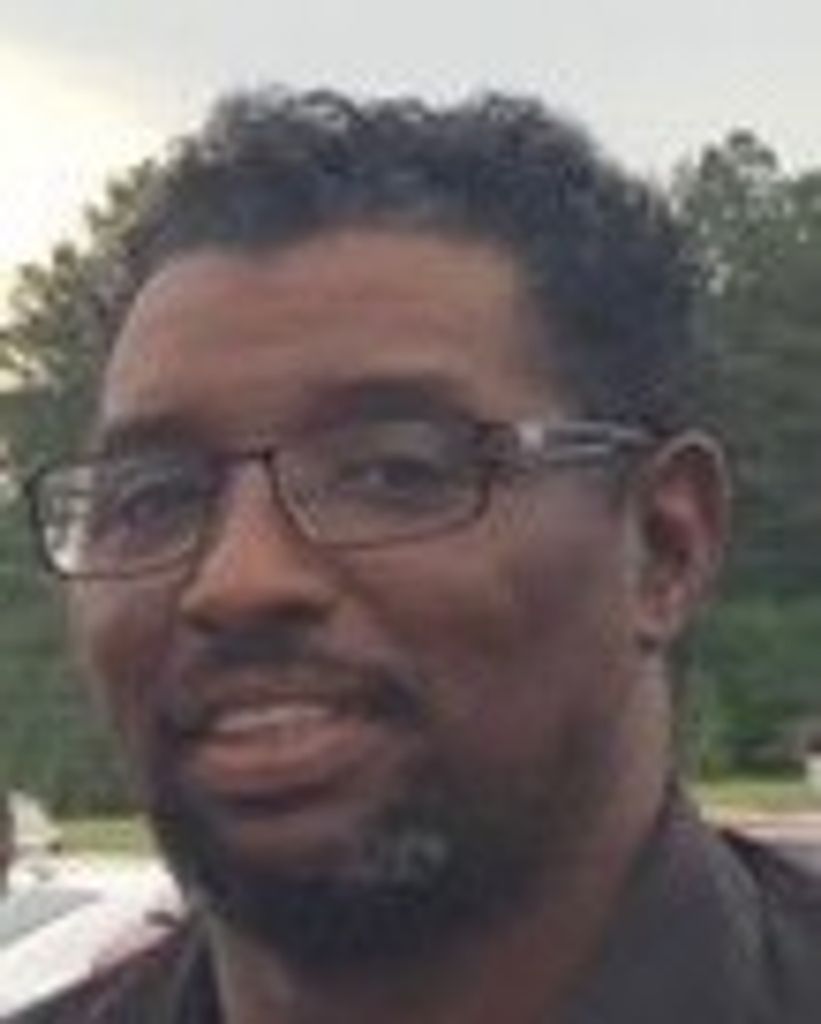 Daniel Dempsey Houston Profile Photo